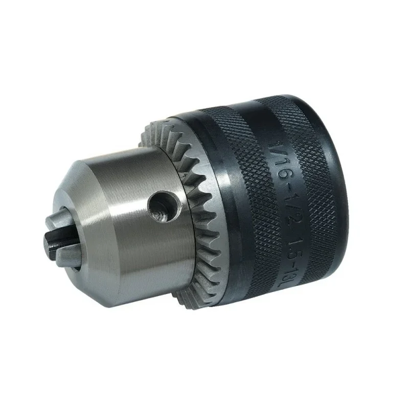 Wolfcraft Sklíčidlo s příklepem 1,5-13 mm 1/2 x20 2645000 Vrácení Zdarma
