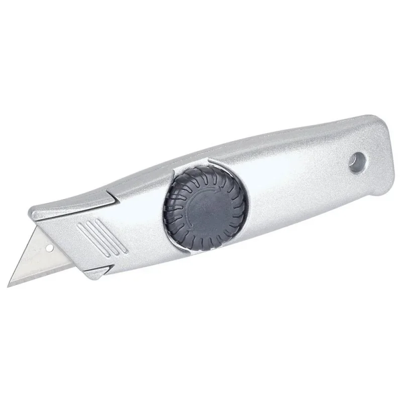 Sezónní Sleva Wolfcraft Multi Cutter nůž + škrabka 4155000