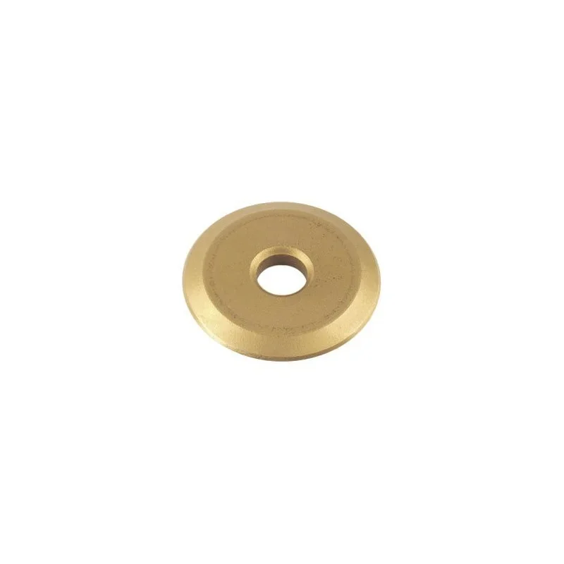 Cenová Bomba Wolfcraft Řezací kolečko Wolfram Karbid a TiN pro řezačku obkladů TC 670 Expert 5551000