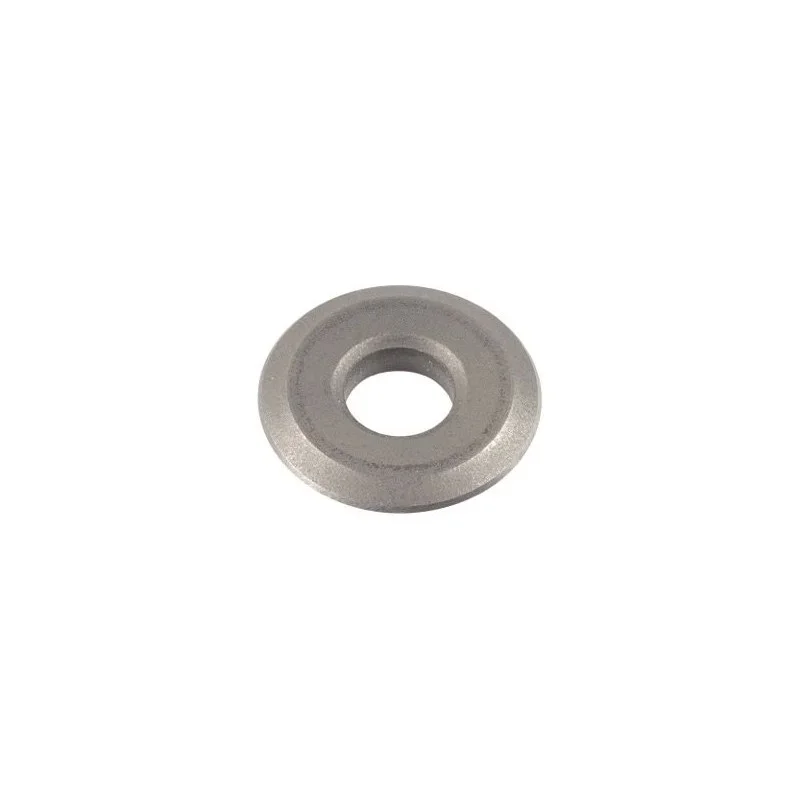 Nejlepší Volba Wolfcraft Řezací kolečko Wolfram Karbid pro řezačku obkladů TC 670 Expert 5556000