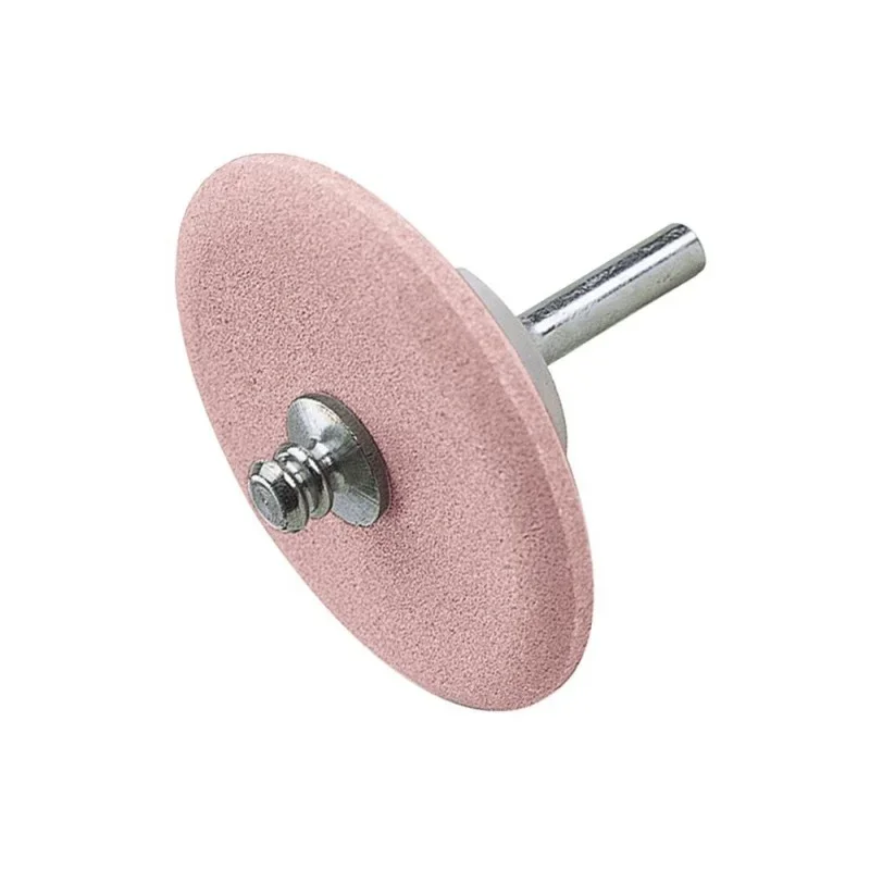 Wolfcraft ostřič nožů a nůžek 60mm stopka 6 2140000 Oblíbený