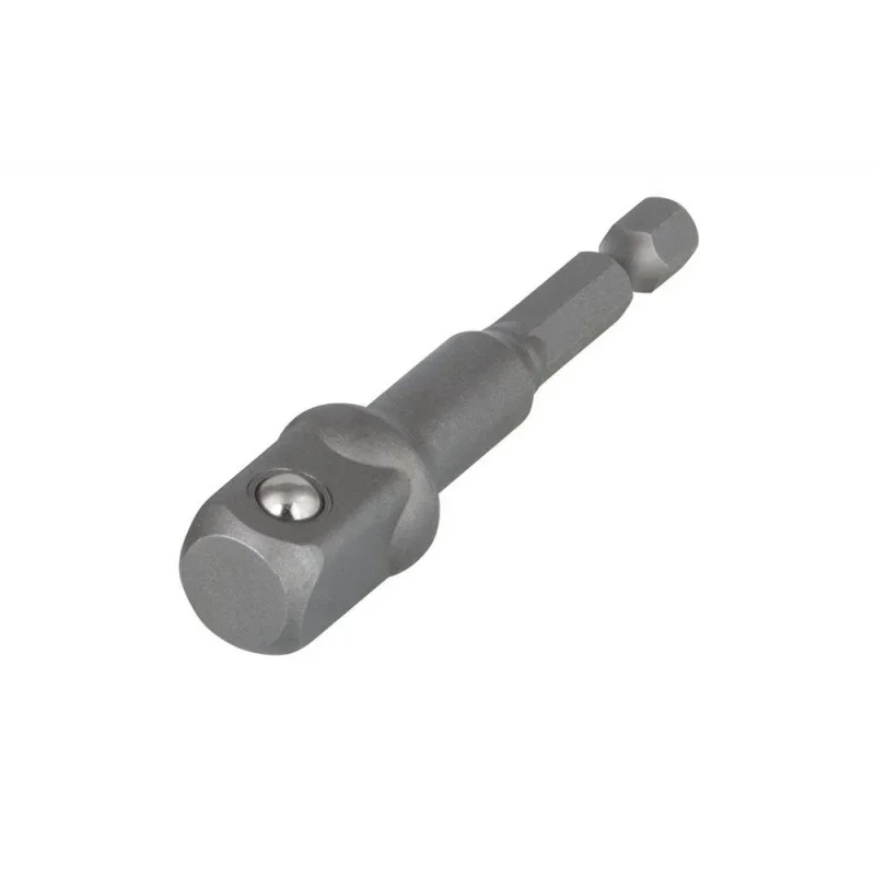 Časově Omezené Wolfcraft adaptér pro nástrčkové klíče 4hr 3/8 -1/4 6hr 2415000