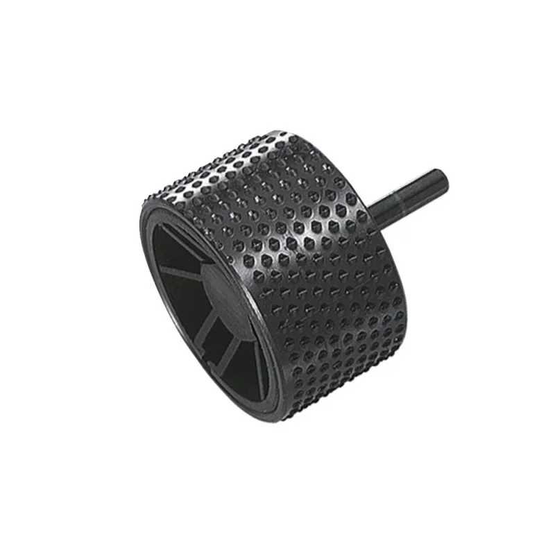 Super Cena Wolfcraft bubnová rašple 52x30,stopka 6 mm 2520000