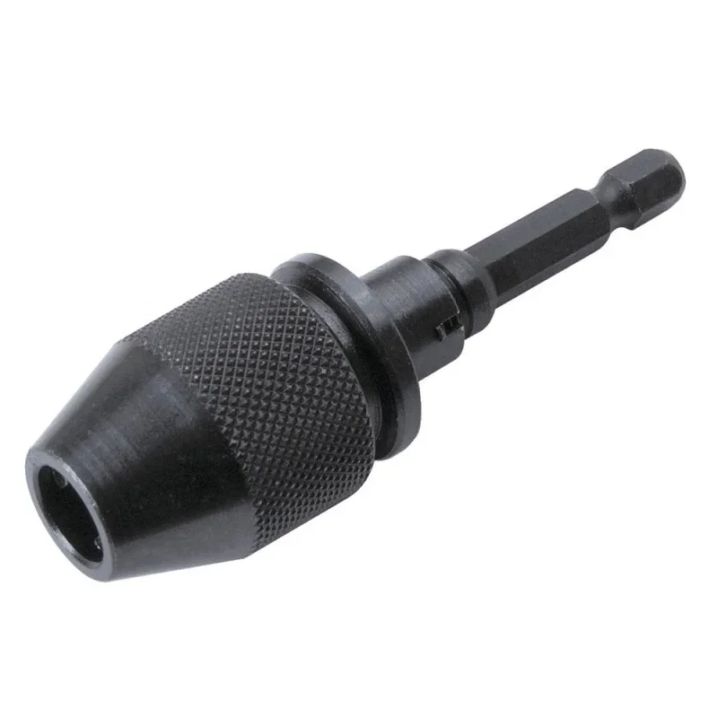 Wolfcraft Sklíčidlo rychloupínací 6,5mm 2625000 Speciální Cena