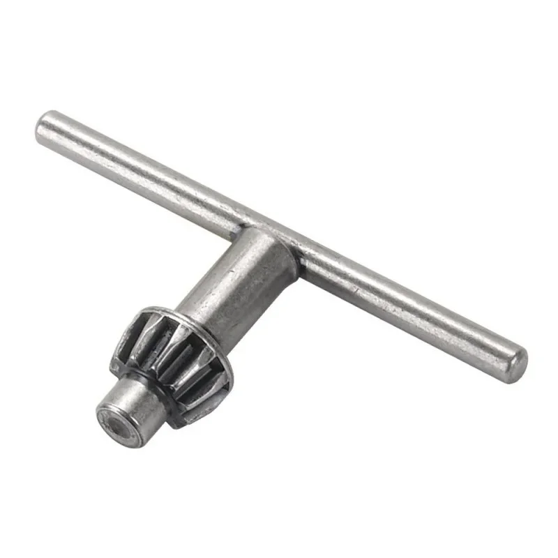 Jen Po Omezenou Doba Wolfcraft Klíč ke sklíčidlu 10/13mm DIN6349 S2A 2630000