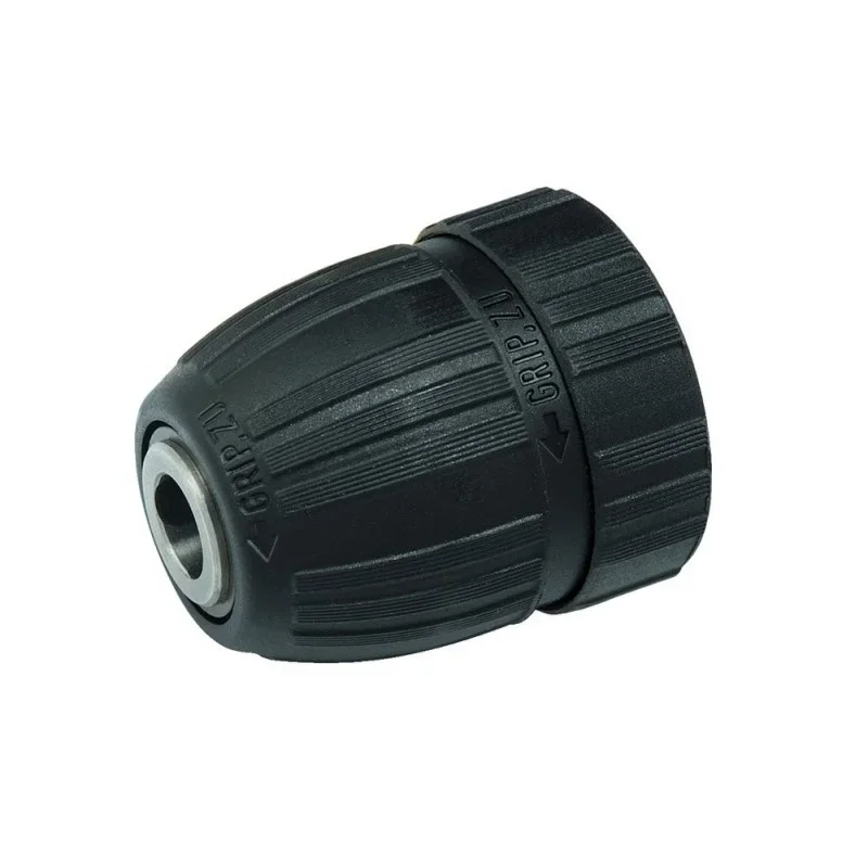 Horká Nabídka Wolfcraft Sklíčidlo rychloupínací 1,5-10 mm L/P 3/8 x24 2641000