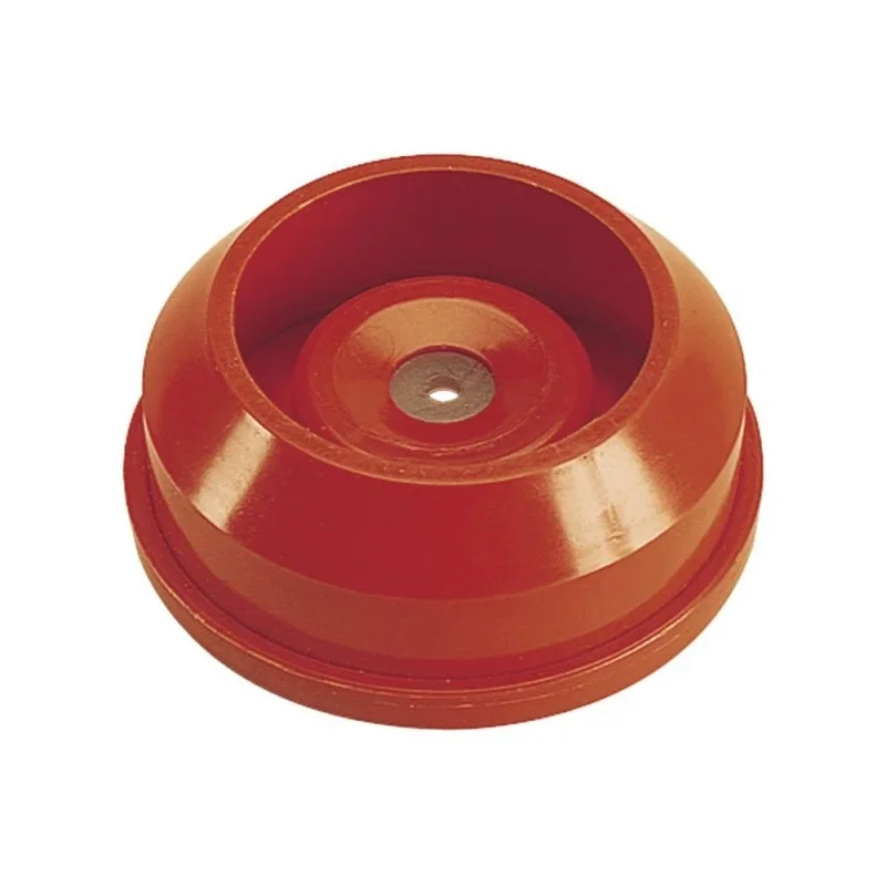 Wolfcraft Lapač prachu k vrtákům 4-8mm 2900000 Top Prodej