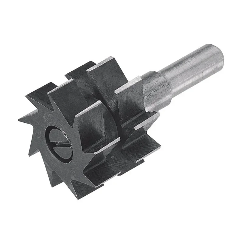 Wolfcraft Pérová fréza WS D30x22mm 3259000 Pouze Dnes
