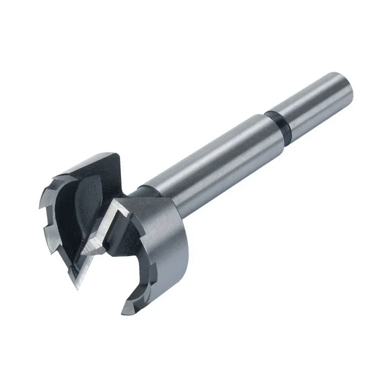 Wolfcraft Forstnerův vrták Wolfcraft, pr. 35mm 3322000 Nejprodávanější