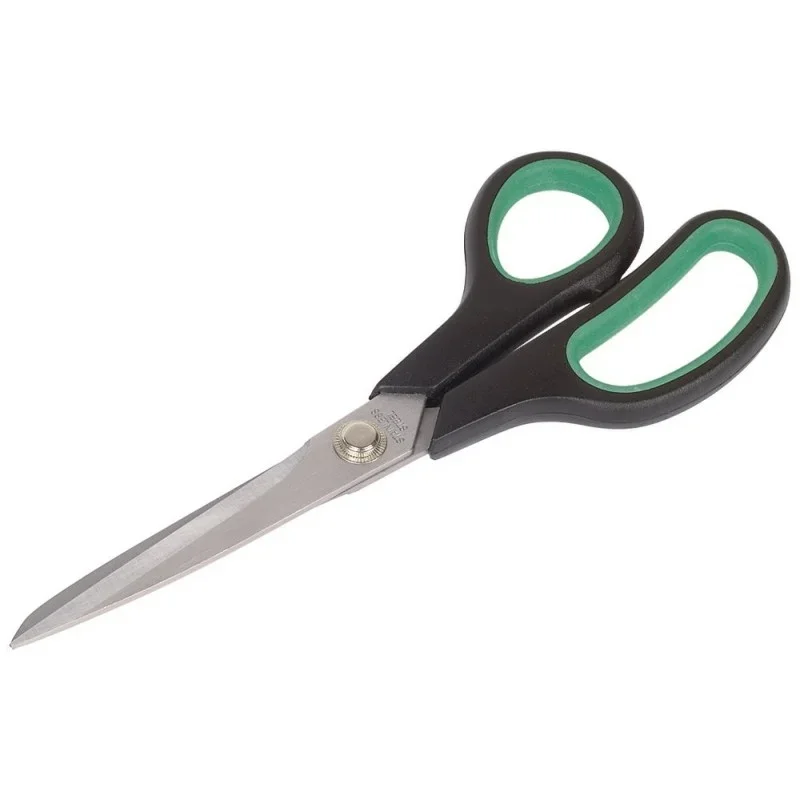 Kup Teď Wolfcraft Univerzální nůžky 130mm 4117000