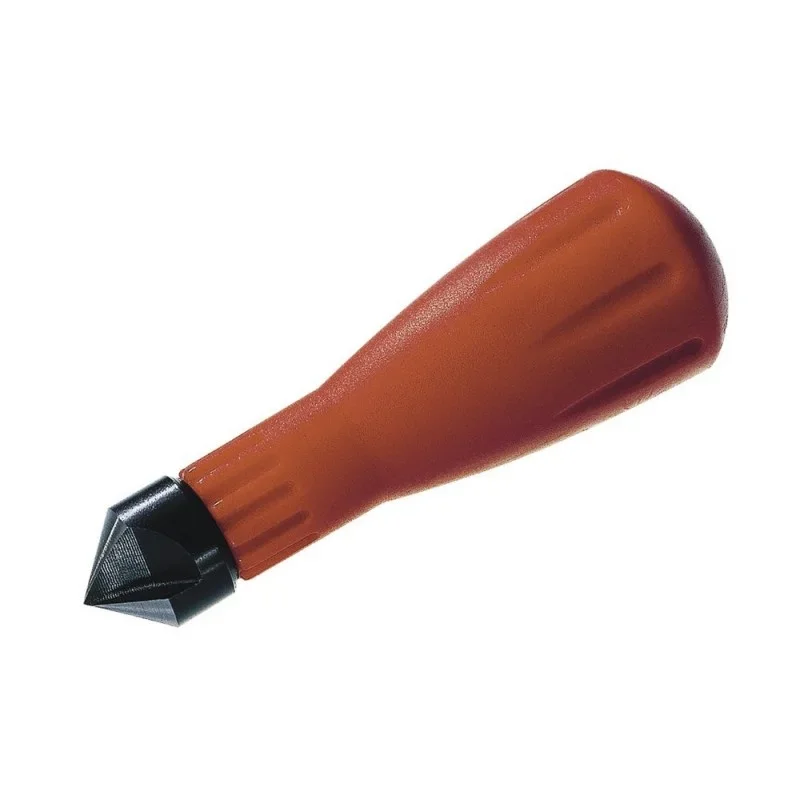 Přímo Od Výrobce Wolfcraft Ruční záhlubník,19mm 3břity 4315000