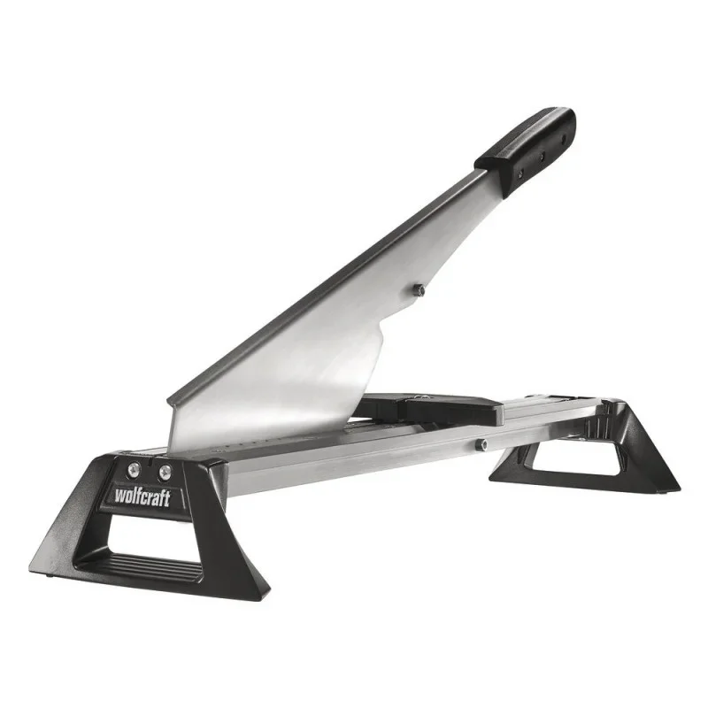 Wolfcraft řezačka laminátu LC 600 6937000 Levný