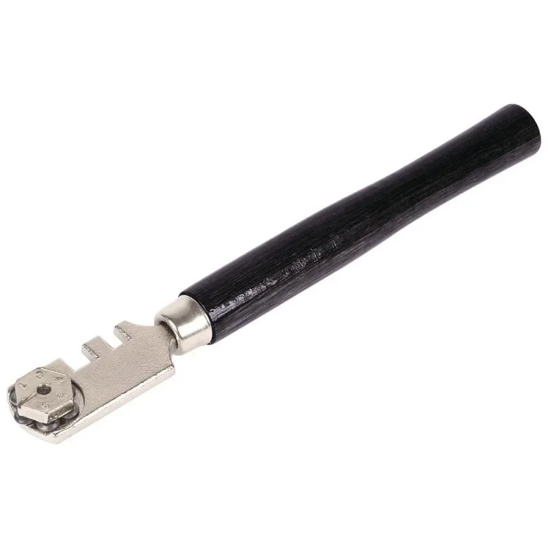 Sleva Wolfcraft řezač skla Standard 135mm 4108000