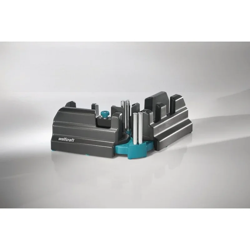 Kup Teď Wolfcraft Pokosnice a řezaci šablona 70mm 6948000