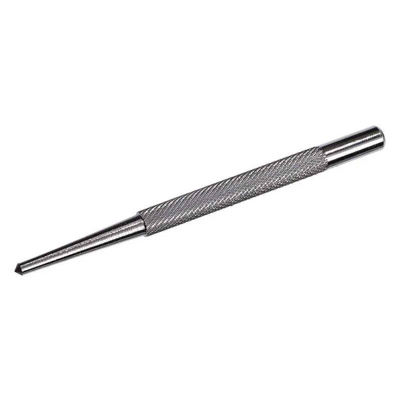 Wolfcraft Důlčík CV 8x125mm 7980010 Aktuální
