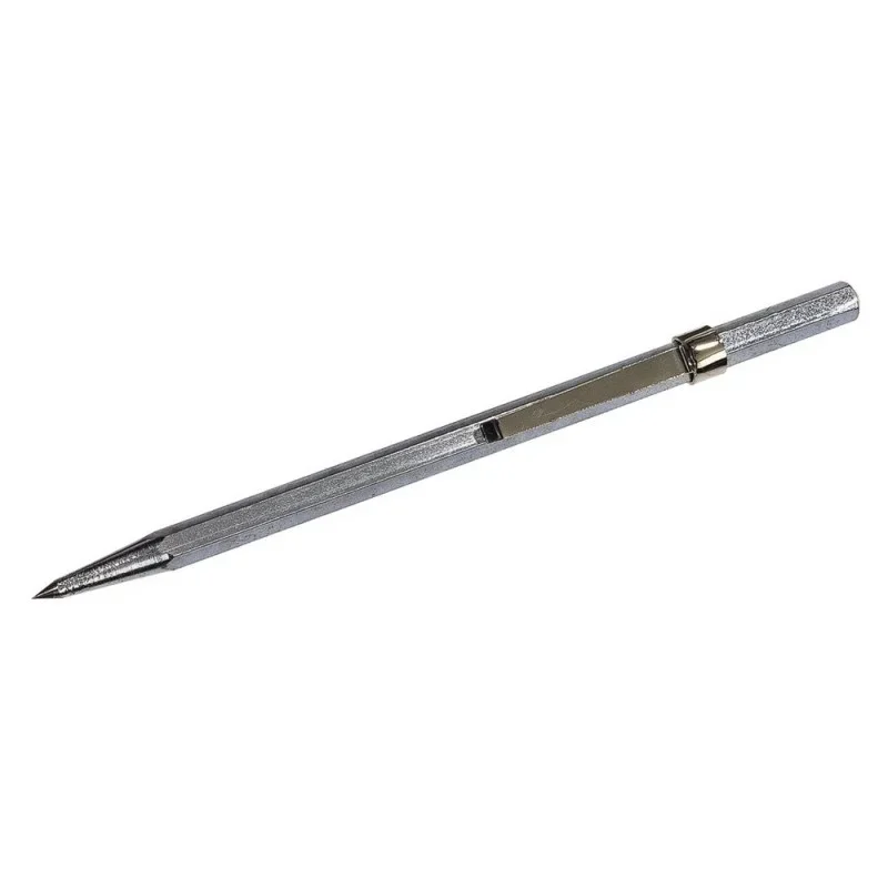 Wolfcraft Rýsovaci jehla 150mm 7985010 Nová Kolekce