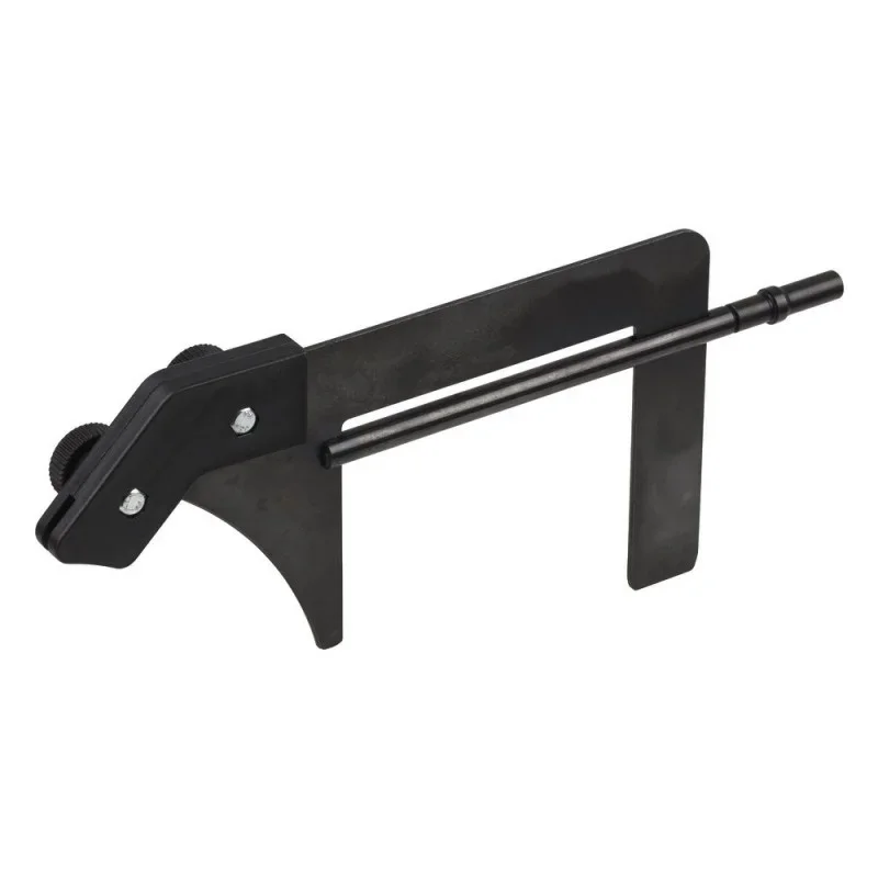 Wolfcraft Rozpěrný klín pro stroje Ø 161 – 200 mm 6917000 Speciální Cena