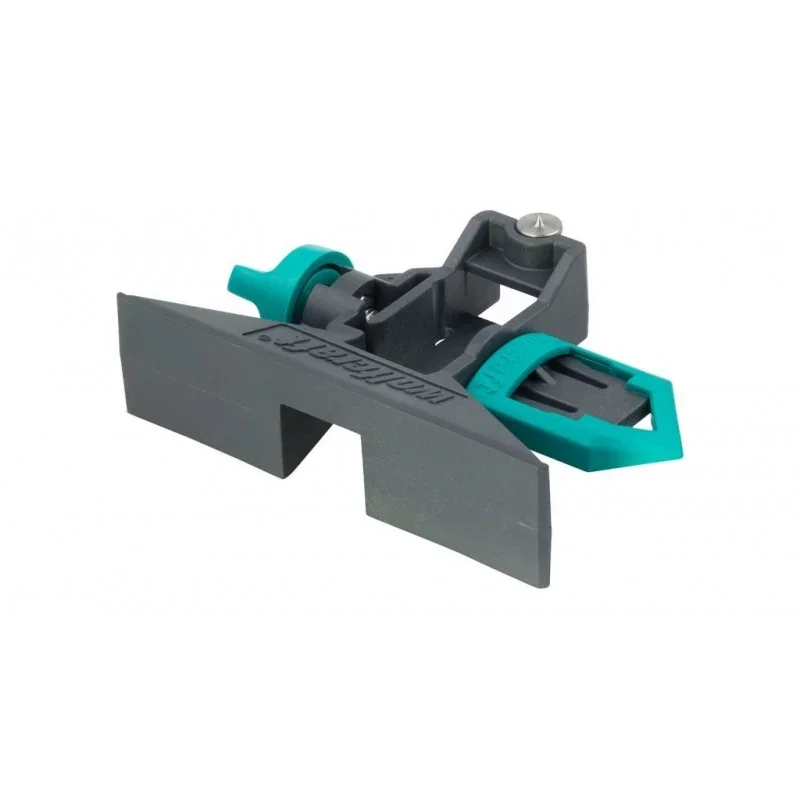 Výprodej Wolfcraft adaptér pro skládací metry – značkovač 5221000