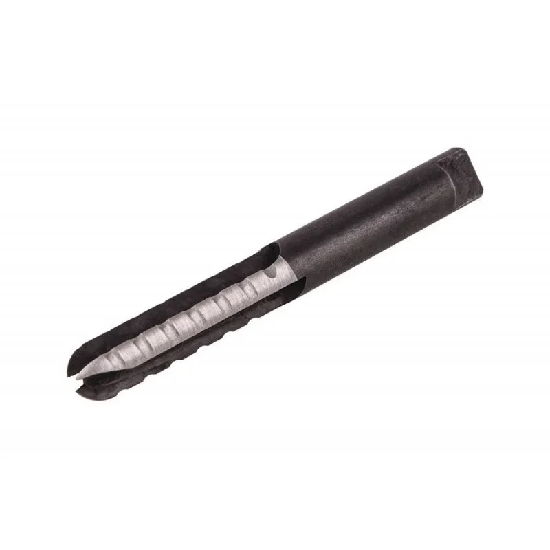 Rychlé Dodání Wolfcraft Frézovací vrták do sádrokartonu ø 8mm 7981000
