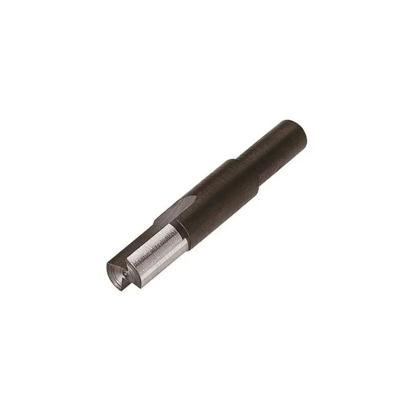 Wolfcraft Oříšková fréza WS ø10mm 3237000 Nakupujte Hned