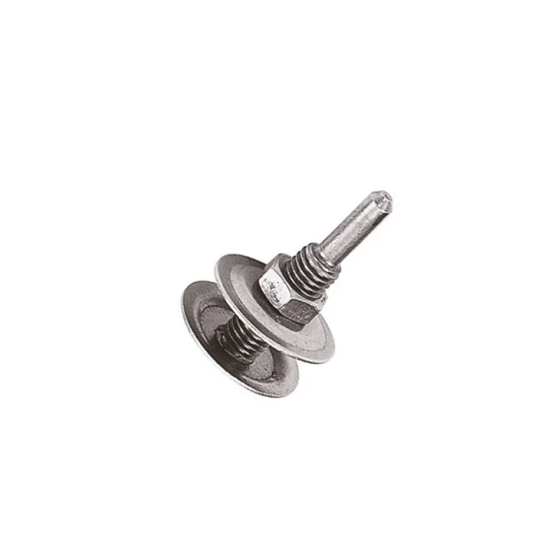 Wolfcraft upínací 13mm, 13x8mm 2117000 Pouze Dnes