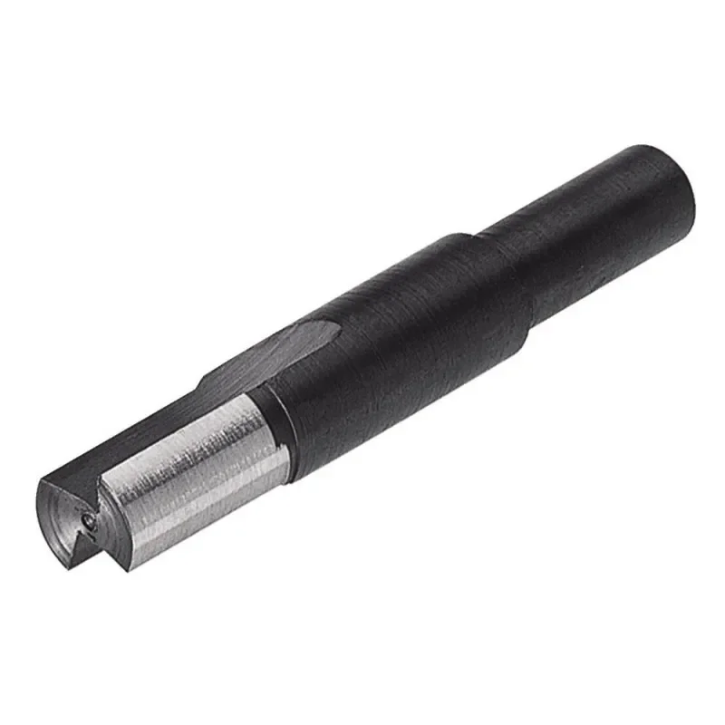Wolfcraft Oříšková fréza WS ø8mm 3236000 Vrácení Zdarma