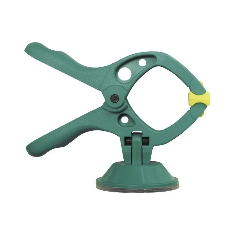 Wolfcraft microfix-pružinová svěrka 30mm 3638000 Cenově Výhodný