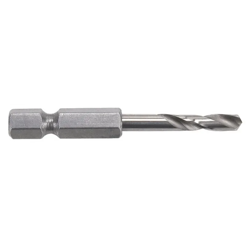 Koupit Online Wolfcraft vrták do kovu ø 4mm 6ti hranná stopka 7258000