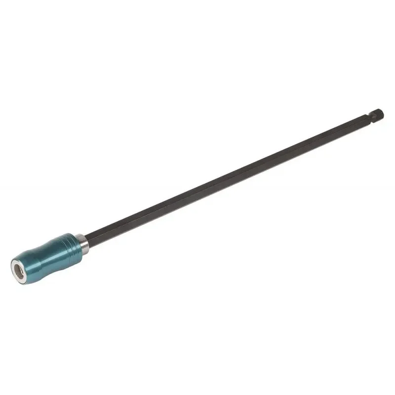 Expresní Doručení Wolfcraft držák bitů 150mm s magnetem 2983000