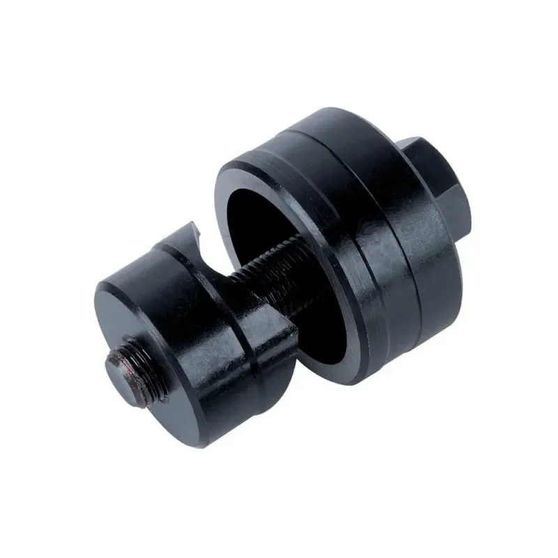 Wolfcraft Vykružovač otvorů pro vodovodní baterii ø 40 mm 3756000 Must-Have