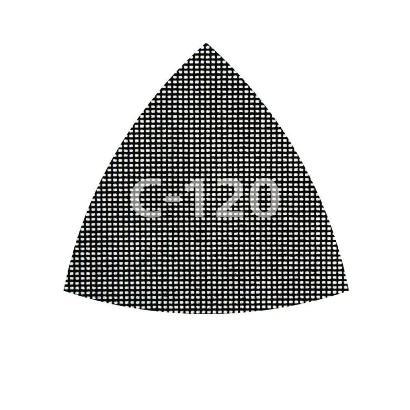 Finální Výprodej Wolfcraft 5 x samodržná mřížková plátna 8469000
