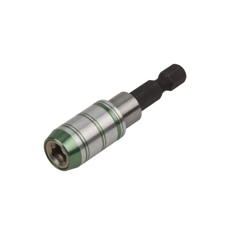 Sezónní Sleva Wolfcraft držák bitů s magnetem Quick-Lock System 2986099