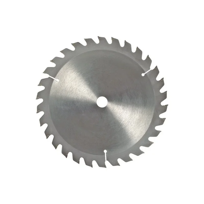 Wolfcraft pilový kotouč pro cirkulárky hrubé řezy, pr. 315x30 Z28 6742000 Speciální Cena