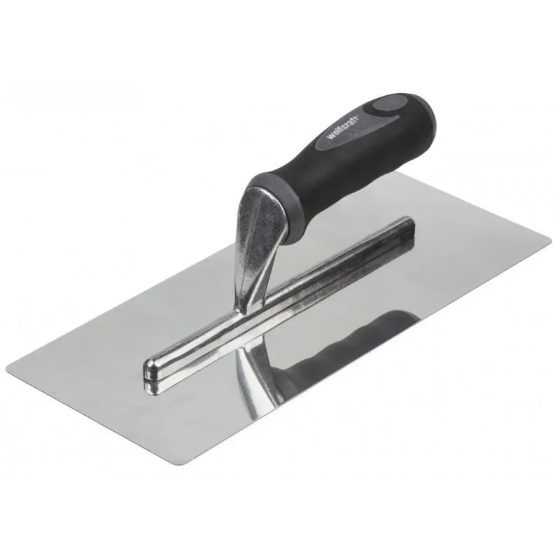 Speciální Cena Wolfcraft hladítko 300x120mm 4043000