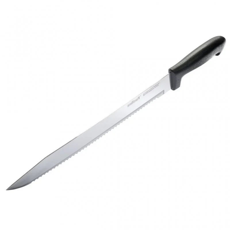 Wolfcraft profesionální nůž na izolace – 305 mm 4097000 Tovární Cena