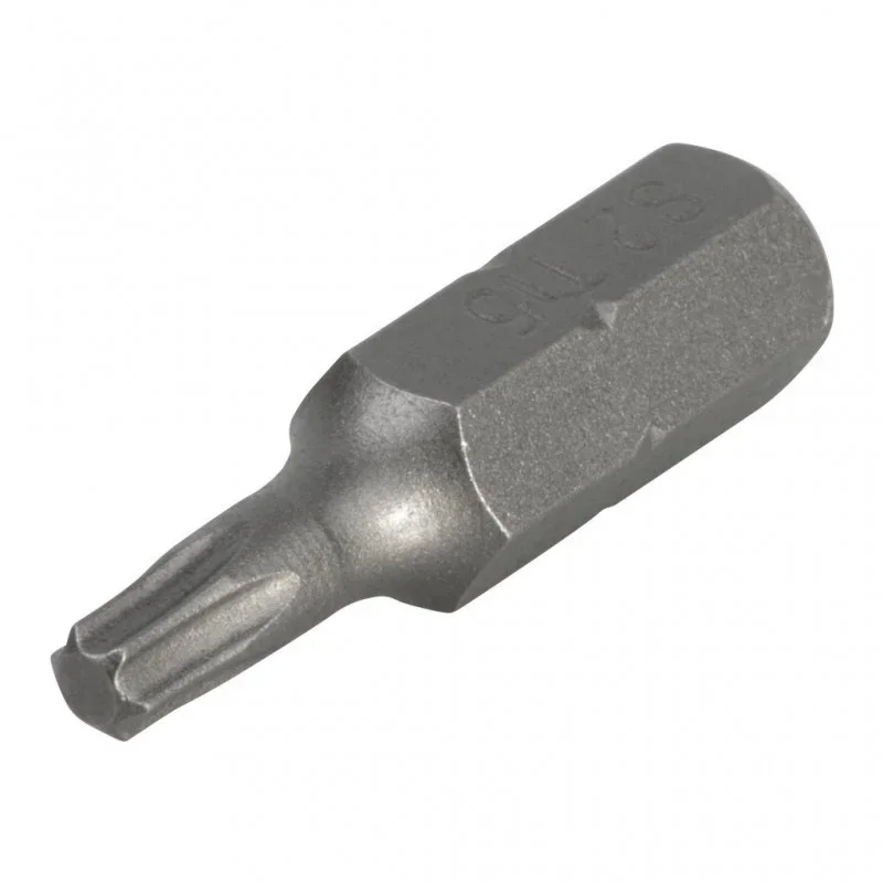Vrácení Zdarma Wolfcraft Torx 2x bity,TX 15, 25mm 1210000