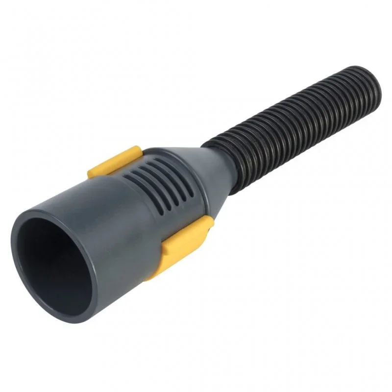 Oblíbený Wolfcraft odsávací adaptér s hadicí 4682000