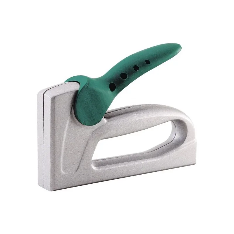 Wolfcraft Ruční sponkovačka tacocraft M 10 7080000 Hit Sezóny