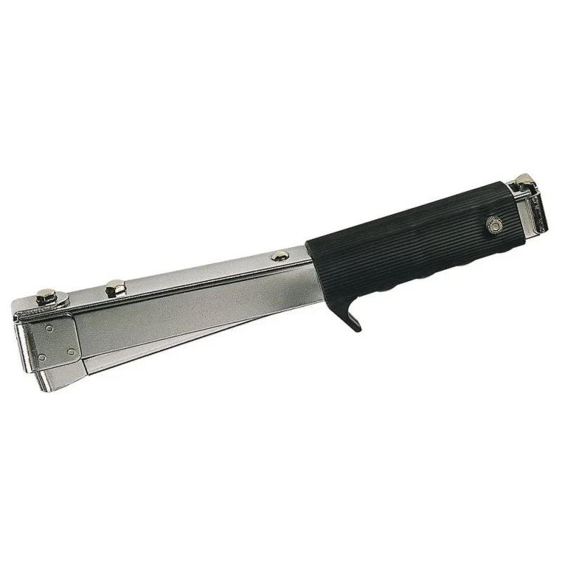Wolfcraft Kladivová sponkovačka tacocraft HT 10 7000000 Kup Teď