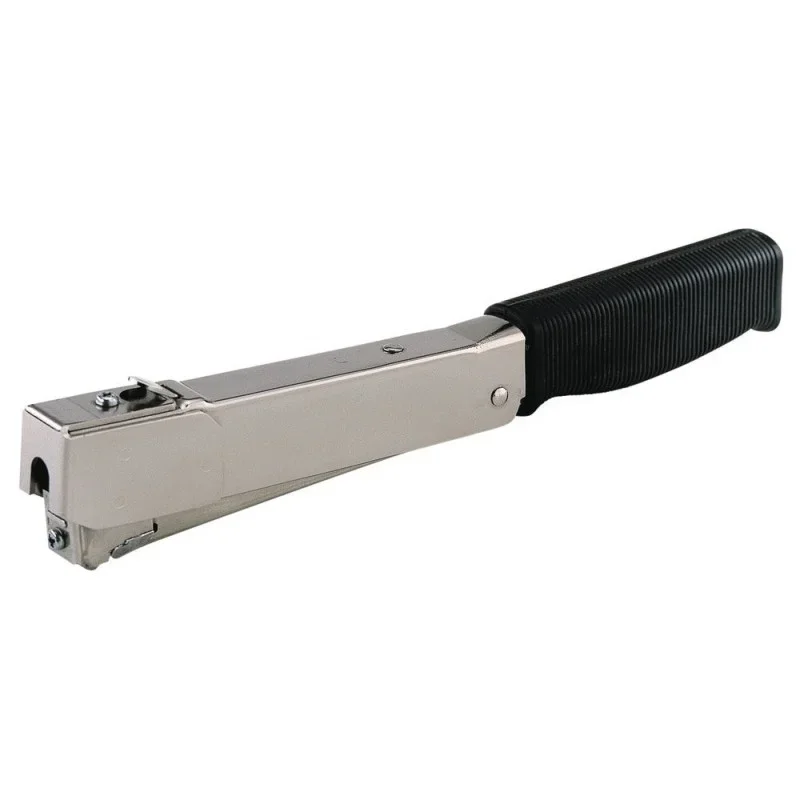 Výhodná Nabídka Wolfcraft Kladivová sponkovačka tacocraft HT 8 7076000