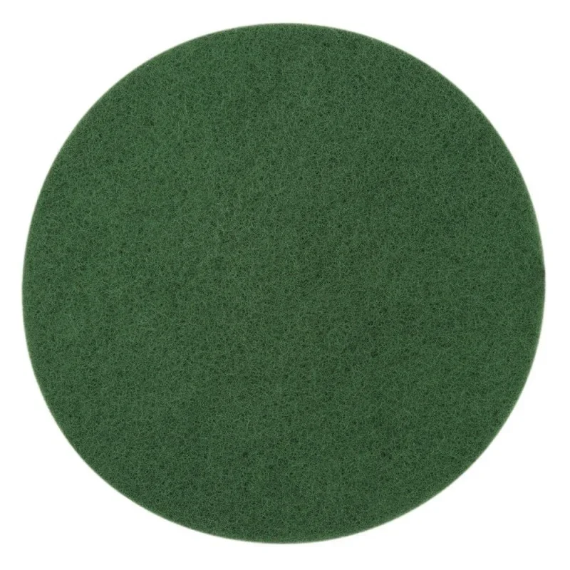 Wolfcraft samodržná brusná plsť ø 225 mm 3168000 Nejlepší Cena