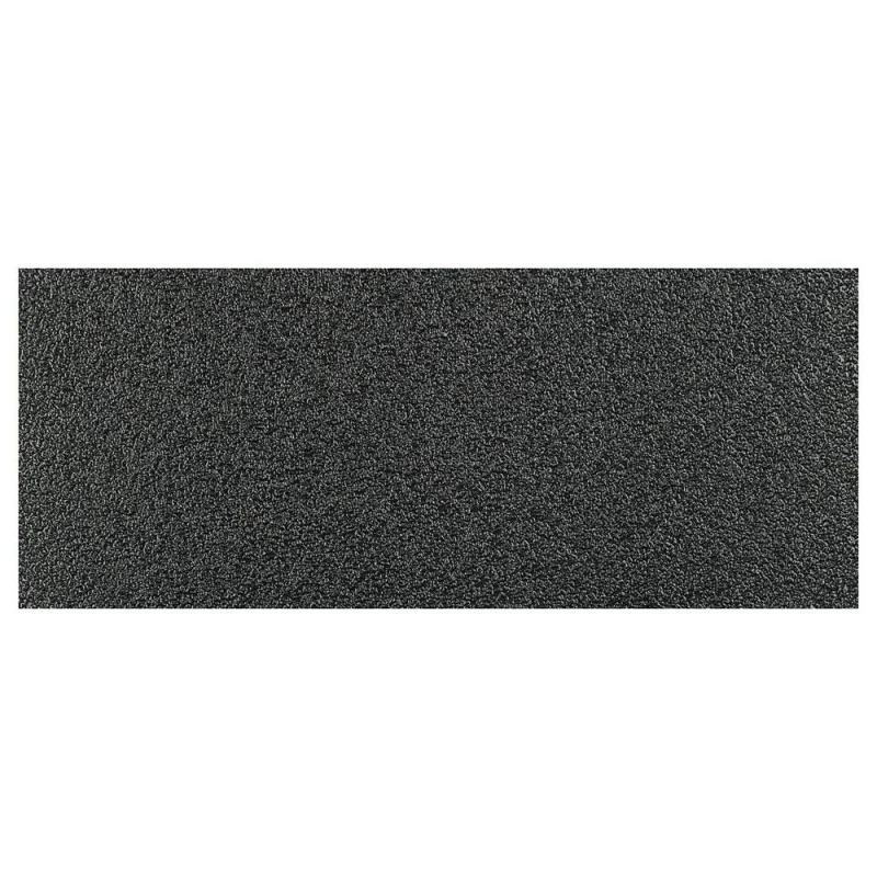 Autentický Wolfcraft 1 brusný pás neděrované 24 2068000