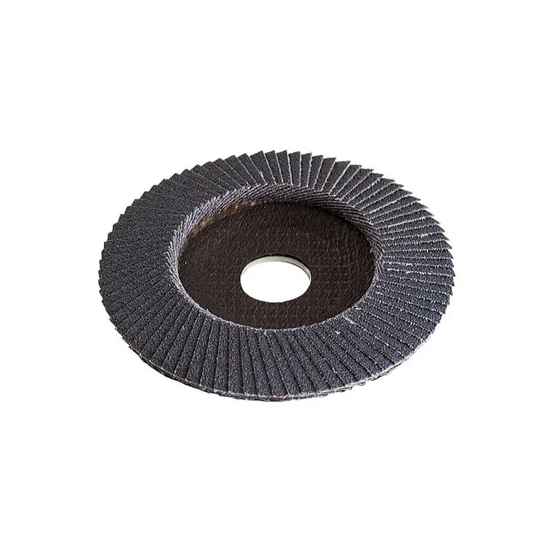 Horká Nabídka Wolfcraft lamelový brusný talíř zrno 80, ø 115 mm 2027099