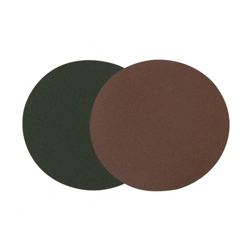 Ihned K Objednání Wolfcraft 5 x samodržné brusné kotouče zrno 280, ø 125 mm 2217100