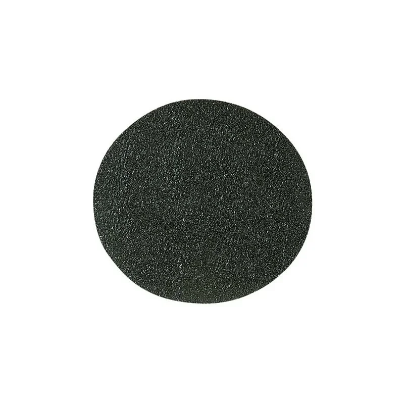 Akce Wolfcraft 5 x samodržné brusné kotouče zrno 24, ø 125 mm 2225000
