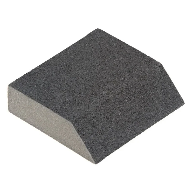 Ihned K Objednání Wolfcraft brusný blok zrno 60 2778000