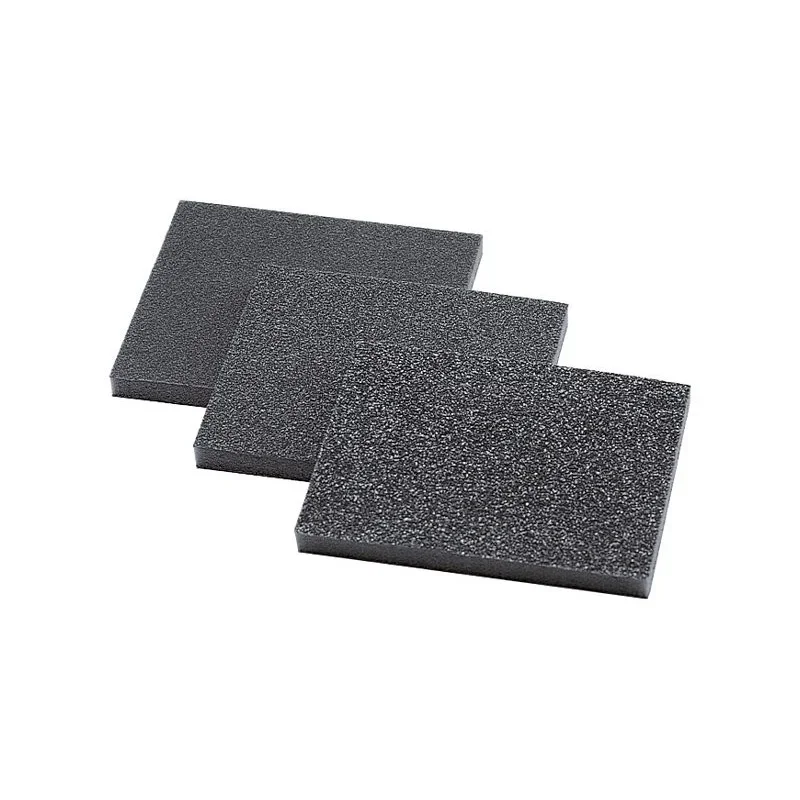 Pouze Dnes Wolfcraft brusná houba zrno 60 8789000