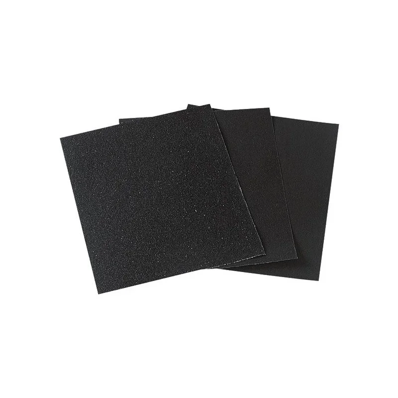 Wolfcraft arch brusné tkaniny zrno 320 2867000 Jen Po Omezenou Doba