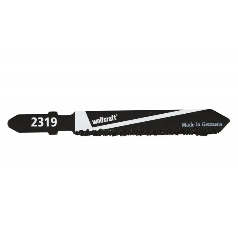 Wolfcraft pilový plátek 2319000 Cenový Hit