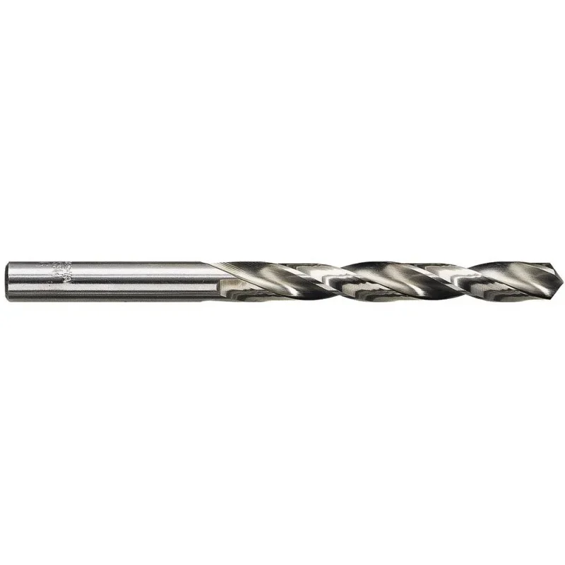 Wolfcraft spirálový vrták pr. 7 mm d.109 mm 7558010 Nízká Cena